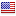 cheerresumes.com server is located in United States